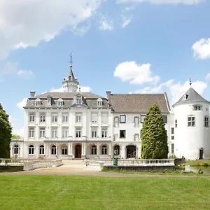  Hotel Teaching Netherlands