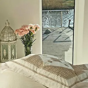 ***** Bed & Breakfast Amberdi Amsterdam Schiphol Airport Netherlands