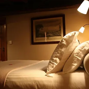  Bed & Breakfast Au Lion D'or Netherlands
