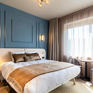 Malie House Hotel