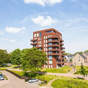 Dormio De Oranje 4*, Maastricht Paesi Bassi